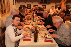 Souper_SCMy_2013_021-4935