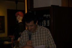 SONY DSC