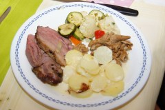SONY DSC