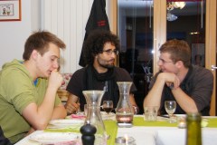 SONY DSC