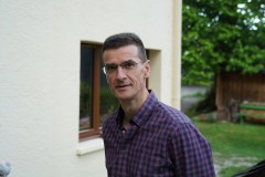 DSC01538-7714