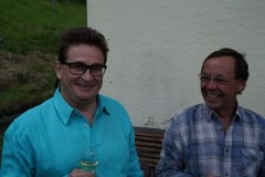 DSC01542-7716