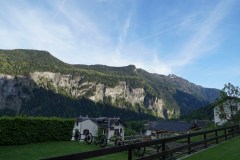 DSC01543-7717