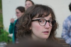 DSC01570-7721