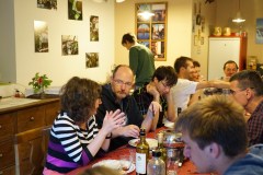 DSC01583-7723