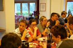 DSC01585-7725