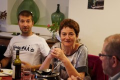 DSC01587-7726