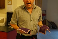 DSC01590-7728