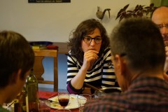 DSC01592-7730