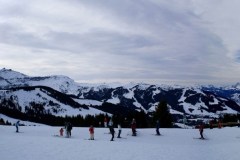 DSC04366a-3504