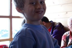 SONY DSC