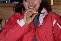 SONY DSC
