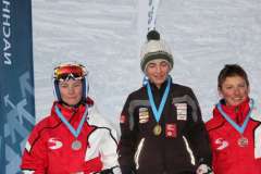 media_353406-2099