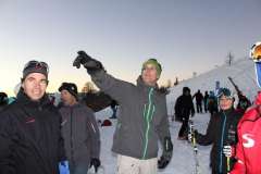 media_353410-2095