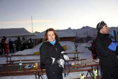 media_353412-2093