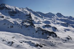 St-Luc 28.03.2021