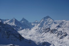 DSC06247-10293