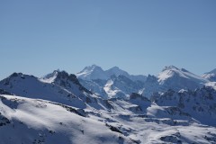 DSC06248-10294