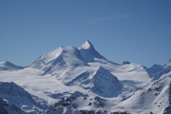 DSC06256-10298