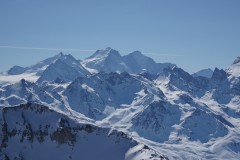 DSC06257-10299