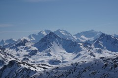DSC06258-10300