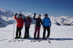 DSC06264-10302
