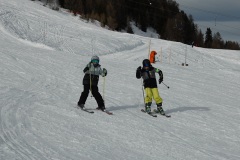 DSC08950