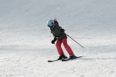 DSC08958