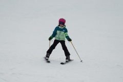 DSC09005