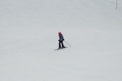 DSC09014