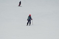 DSC09015