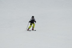 DSC09022
