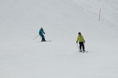 DSC09026