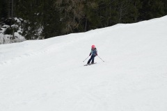 DSC09057