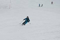 DSC09064