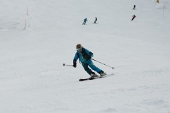 DSC09065