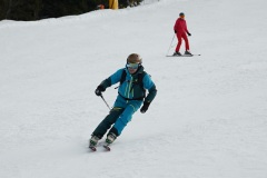 DSC09066