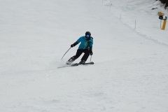 DSC09093