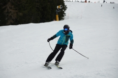DSC09095
