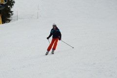DSC09121