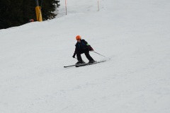 DSC09130