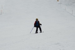 DSC09139