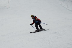 DSC09140