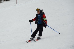 DSC09141