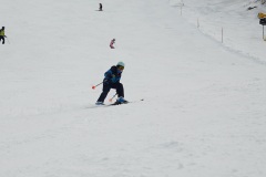 DSC09162