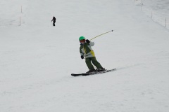 DSC09173