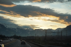 DSC09207