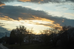 DSC09211