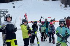IMG-20250108-WA0002