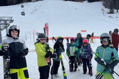 IMG-20250108-WA0004